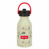 Gourde isotherme Mountain 350 ml - Hello Hossy BOT019-350ML 3760407010992