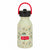 Gourde isotherme Mountain 350 ml - Hello Hossy BOT019-350ML 3760407010992