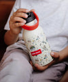 Gourde isotherme Mountain 350 ml - Hello Hossy BOT019-350ML 3760407010992