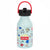 Gourde isotherme Ocean Lover 350 ml - Hello Hossy BOT010-350ML 