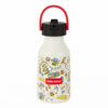 Gourde isotherme San Francisco 350 ml - Hello Hossy BOT017-350ML 3760407011012