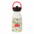 Gourde isotherme San Francisco 350 ml - Hello Hossy BOT017-350ML 3760407011012