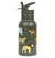 Gourde isotherme Savanne 350ml - A LITTLE LOVELY COMPANY DBSSSA60 