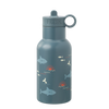 Gourde isotherme shark 350 ml - FRESK FD300-88 8720874459620