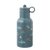 Gourde isotherme shark 350 ml - FRESK FD300-88 8720874459620