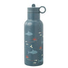 Gourde isotherme SHARK 500 ml - FRESK FD320-88 8720874459668