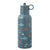 Gourde isotherme SHARK 500 ml - FRESK FD320-88 8720874459668
