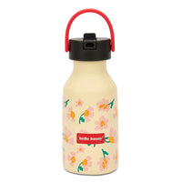 Gourde isotherme Springtime 350 ml - Hello Hossy BOT022-350ML 3701767300972