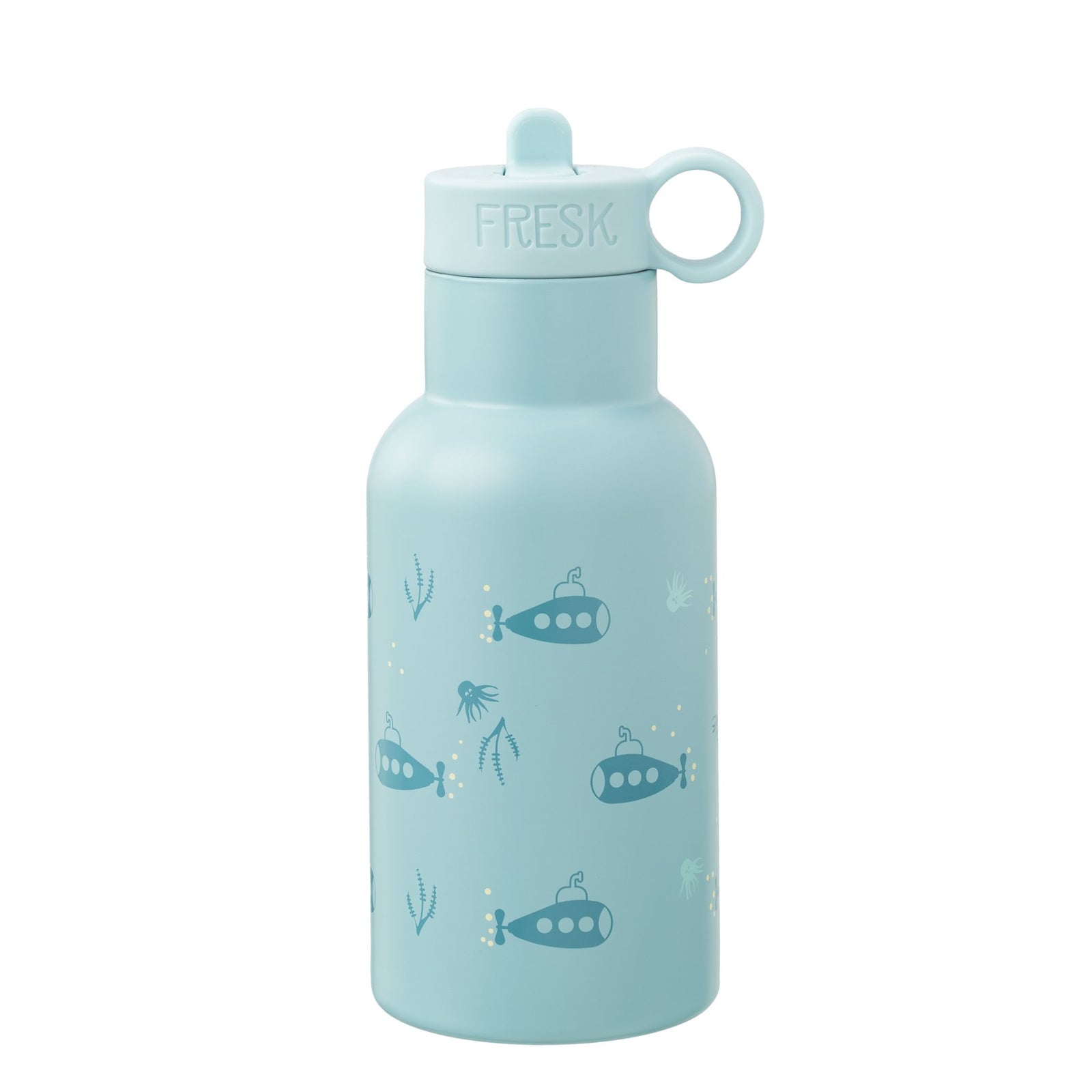 Gourde isotherme submarine 350 ml - FRESK FD300-72 8720874459606