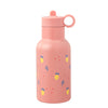 Gourde isotherme summer fruit 350 ml - FRESK FD300-55 8720874459590