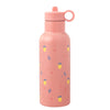 Gourde isotherme SUMMER FRUIT 500 ml - FRESK FD320-55 8720874459637