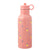 Gourde isotherme SUMMER FRUIT 500 ml - FRESK FD320-55 8720874459637