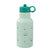 Gourde isotherme surfboy 350 ml - FRESK FD300-11 8720874453499
