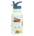 Gourde isotherme transport 350ml - A LITTLE LOVELY COMPANY DBSSVE67 