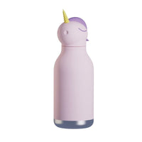 Gourde isotherme unicorn Bottle - ASOBU