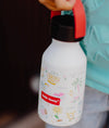 Gourde isotherme weekend 350 ml - Hello Hossy BOT008-350ML 3760375194977