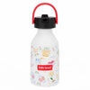 Gourde isotherme weekend 350 ml - Hello Hossy BOT008-350ML 3760375194977