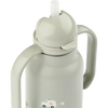 Gourde Kimmy 250 ml vehicles dove - LIEWOOD LW19618 1036 5715493448660