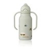 Gourde Kimmy 250 ml vehicles dove - LIEWOOD LW19618 1036 5715493448660