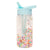 gourde macaron billes aqua bleu - PETIT MONKEY DB36 8719244226375
