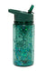 gourde paillette salie vert - PETIT MONKEY DB26 8719244225323