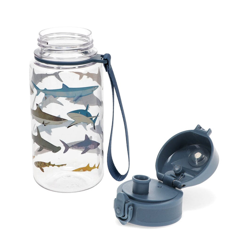 Gourde requin 450ml - REX London 30626 5027455448848