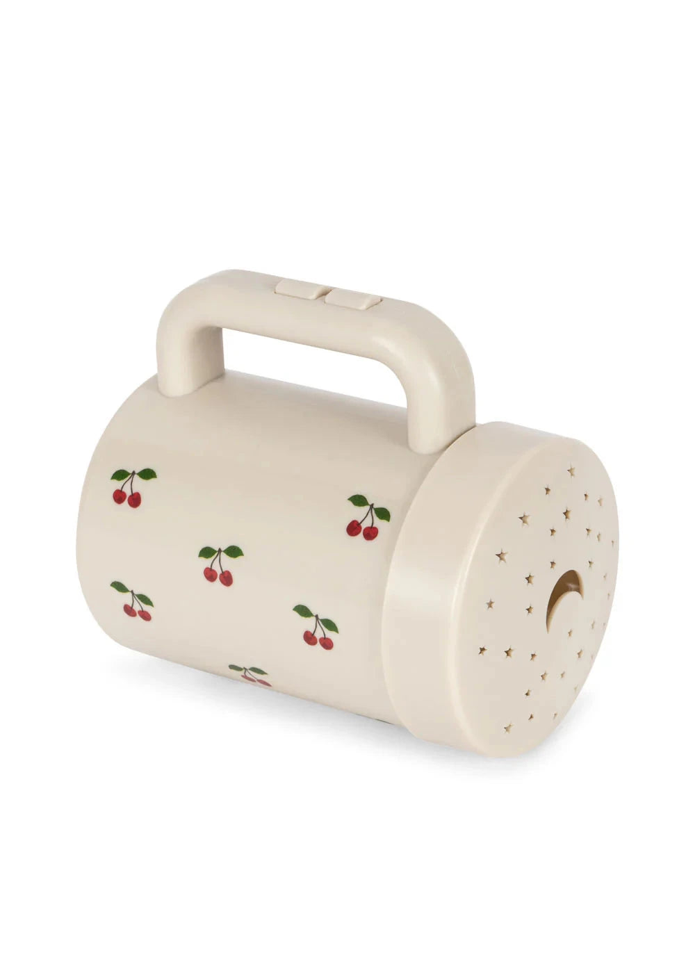 Grande lampe torche cherry - KONGES SLØJD KS102907 cherry 