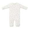 Grenouillère Baby Bunny - Little Dutch CL24224002 8720847027658