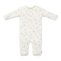 Grenouillère Baby Bunny - Little Dutch CL24224002 8720847027658