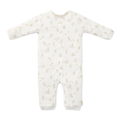 Grenouillère Baby Bunny - Little Dutch CL24224002 8720847027658