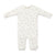 Grenouillère Baby Bunny - Little Dutch CL24224002 8720847027658
