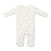 Grenouillère Baby Bunny - Little Dutch CL24224002 8720847027658