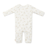 Grenouillère Baby Bunny - Little Dutch CL24224002 8720847027658