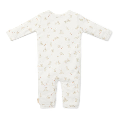Grenouillère Baby Bunny - Little Dutch CL24224002 8720847027658