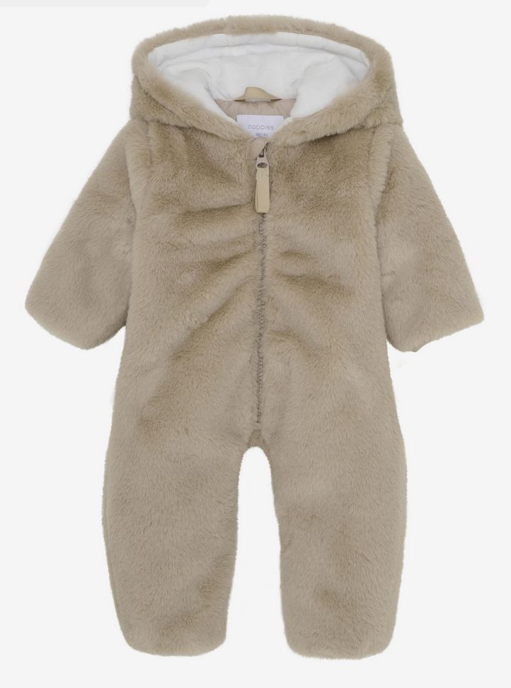 Grenouillère sandstone - Noppies 5471111 50 