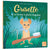 Grisette et la brosse à dents magique - AUZOU 9791039522649
