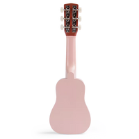 Guitare après la pluie- MOULIN ROTY 715116