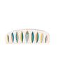 Harmonica Le Voyage d'Olga - MOULIN ROTY 714109 3575677141099
