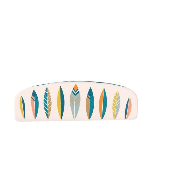 Harmonica Le Voyage d'Olga - MOULIN ROTY 714109 3575677141099
