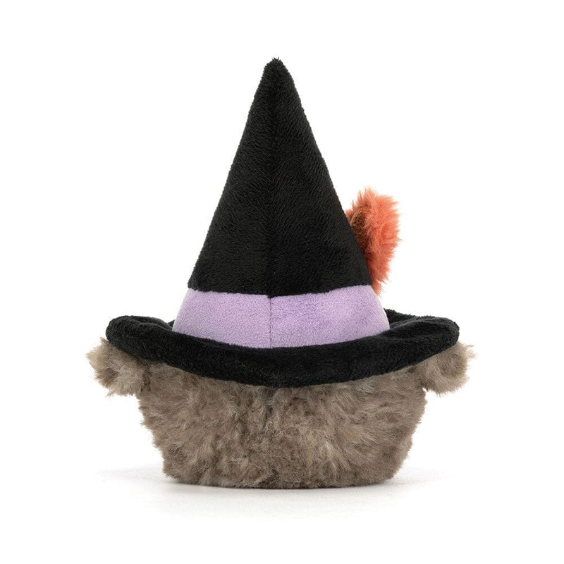 Heccaty Hootnightly- JELLYCAT OWL3W 670983162769