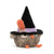 Heccaty Hootnightly- JELLYCAT OWL3W 670983162769