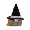 Heccaty Hootnightly- JELLYCAT OWL3W 670983162769