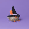 Heccaty Hootnightly- JELLYCAT OWL3W 670983162769