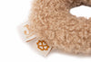 Hochet Bunny Riverside - JOLLEIN 039-001-67086 8717329388499