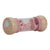 Hochet de pluie en bois Fairy Garden - LITTLE DUTCH LD7336 8713291773363