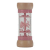Hochet de pluie en bois Fairy Garden - LITTLE DUTCH LD7336 8713291773363
