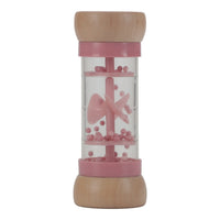 Hochet de pluie en bois Fairy Garden - LITTLE DUTCH LD7336 8713291773363