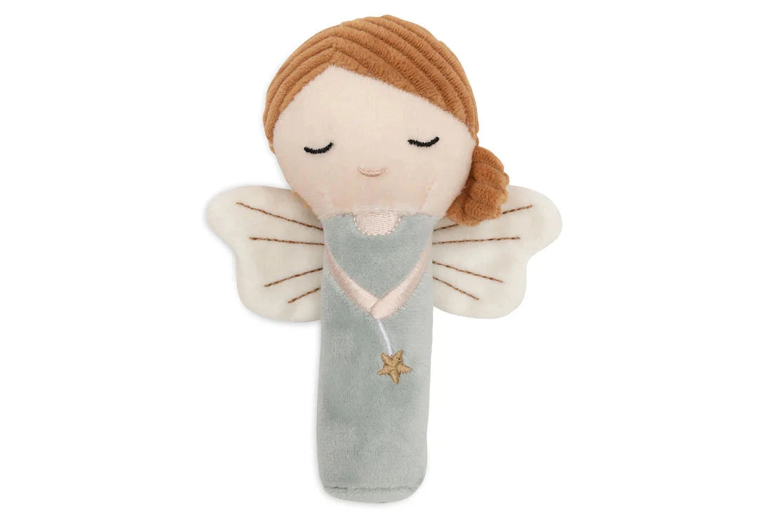 Hochet Fairy - JOLLEIN 039-001-68095 8717329394025