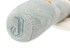Hochet Fairy - JOLLEIN 039-001-68095 8717329394025