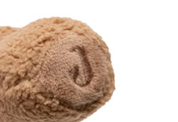Hochet Kangaroots - JOLLEIN 039-001-68160 8717329406322